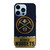 DENVER NUGGETS 2 iPhone Case Cover