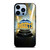 DENVER NUGGETS ICON iPhone Case Cover