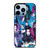 DESCENDANTS COLLAGE iPhone Case Cover