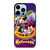 DISNEY HAPPY HALLOWEEN 2 iPhone Case Cover