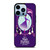 DISNEY MARY POPPINS iPhone Case Cover