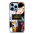 DISNEY MULAN  iPhone Case Cover