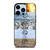 DIVERGENT AMITY iPhone Case Cover