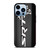 DODGE SRT EMBLEM iPhone Case Cover