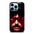 DR DISRESPECT FACE iPhone Case Cover