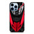 DUCATI HYPERMOTARD FRONT LAMP iPhone Case Cover