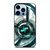 DUDE PERFECT ICON iPhone Case Cover