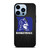 DUKE BLUE DEVILS ICON iPhone Case Cover DUKE BLUE DEVILS ICON iPhone Case Cover