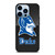 DUKE BLUE DEVILS LOGO iPhone Case Cover