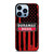 DURAMAX DIESEL LOGO iPhone Case Cover