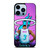 DWYANE WADE 3 MIAMI HEAT iPhone Case Cover