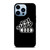 EAT SLEEP AUDI iPhone Case Cover
