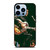 ELVIS PRESLEY iPhone Case Cover