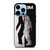 EMINEM RAPPER HIP HOP iPhone Case Cover