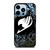 FAIRY TAIL ANIME LOGO ART iPhone Case Cover
