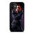 BLACK WIDOW SEXY GUN AVENGERS iPhone 12 Mini Case Cover