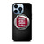 FIAT LOGO iPhone Case Cover