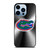 FLORIDA GATORS NFL iPhone Case Cover