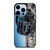 FORD RAPTOR COOL iPhone Case Cover
