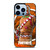 FORTNITE THE MERRY MARAUDER SKIN iPhone Case Cover