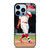 FRANCISCO LINDOR 2 iPhone Case Cover