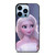 FROZEN 2 BEAUTIFUL ELSA DISNEY iPhone Case Cover