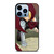 FULLMETAL ALCHEMIST ANIME EDWARD ELRIC iPhone Case Cover