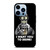 FUTURAMA BENDER QUOTE iPhone Case Cover