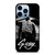 G EAZY QUOTE iPhone Case Cover