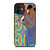 BOJACK HORSEMAN CARTOON ART iPhone 12 Mini Case Cover