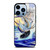 GUY HARVEY ISLAND 2 iPhone Case Cover