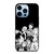 HAIKYUU!! VOLEYBALL ANIME MOVIES iPhone Case Cover