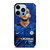 HAKIM ZIYECH CHELSEA FC iPhone Case Cover