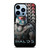 HALO 5 GUARDIANS GAME iPhone Case Cover