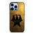 HAMILTON MUSICAL MOVIES 2 iPhone Case Cover