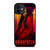 BRIARPATCH MOVIE POSTER iPhone 12 Mini Case Cover