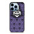 HAUNTED MANSION GHOST iPhone Case Cover