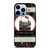 HELLO KITTY LOVES COACH iPhone Case Cover