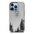 HOGWARTS HARRY POTTER 3 iPhone Case Cover
