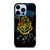 HOGWARTS HOUSE HARRY POTTER iPhone Case Cover