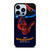 HOMECOMING SPIDERMAN MARVEL iPhone Case Cover