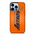 HOUSTON ASTROS ICON iPhone Case Cover