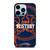 HOUSTON ASTROS POSTER iPhone Case Cover