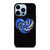 I LOVE KENTUCKY WILDCATS iPhone Case Cover