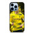 MARCO REUS BORUSSIA DORTMUND iPhone 13 Pro Max Case Cover