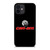 CAN AM X RACING TEAM 2 iPhone 12 Mini Case Cover