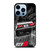INITIAL D ANIME iPhone Case Cover