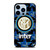 INTER MILAN FOOTBALL iPhone Case Cover