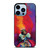 J COLE KOD ALBUM COVER iPhone Case Cover