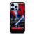JASON FRIDAY THE 13TH HORROR MOVIE iPhone Case Cover
